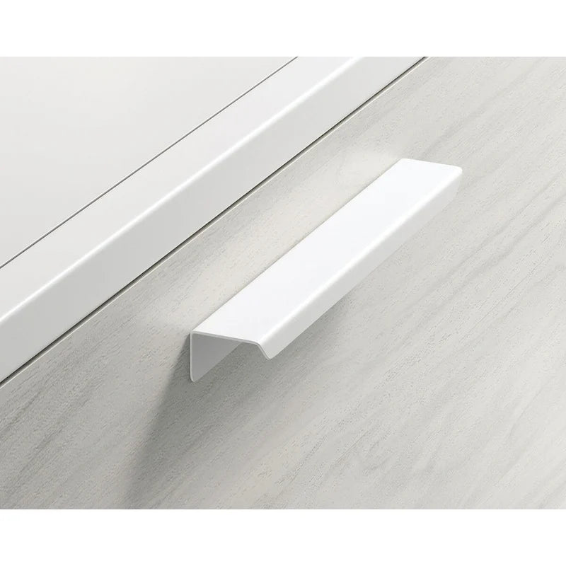 2-Drawer Lateral File Cabinet with Display Top